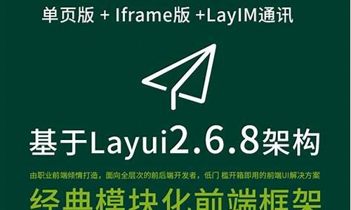 layim 源码